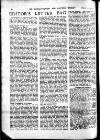 Kinematograph Weekly Thursday 13 March 1919 Page 101