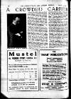 Kinematograph Weekly Thursday 13 March 1919 Page 105