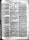 Kinematograph Weekly Thursday 13 March 1919 Page 106