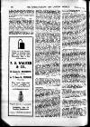 Kinematograph Weekly Thursday 13 March 1919 Page 111