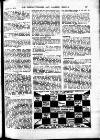 Kinematograph Weekly Thursday 13 March 1919 Page 112