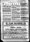 Kinematograph Weekly Thursday 13 March 1919 Page 117