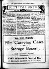 Kinematograph Weekly Thursday 13 March 1919 Page 120