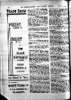 Kinematograph Weekly Thursday 13 March 1919 Page 121