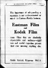 Kinematograph Weekly Thursday 13 March 1919 Page 129