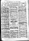 Kinematograph Weekly Thursday 13 March 1919 Page 130