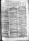 Kinematograph Weekly Thursday 13 March 1919 Page 136