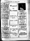 Kinematograph Weekly Thursday 13 March 1919 Page 140