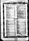 Kinematograph Weekly Thursday 13 March 1919 Page 141