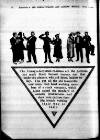 Kinematograph Weekly Thursday 13 March 1919 Page 149