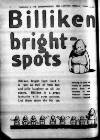 Kinematograph Weekly Thursday 13 March 1919 Page 151