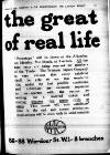 Kinematograph Weekly Thursday 13 March 1919 Page 154