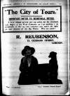 Kinematograph Weekly Thursday 13 March 1919 Page 156