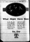 Kinematograph Weekly Thursday 13 March 1919 Page 157