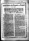 Kinematograph Weekly Thursday 13 March 1919 Page 162