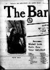 Kinematograph Weekly Thursday 13 March 1919 Page 163