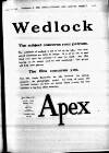 Kinematograph Weekly Thursday 13 March 1919 Page 172