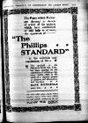 Kinematograph Weekly Thursday 13 March 1919 Page 186