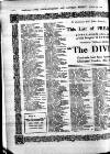 Kinematograph Weekly Thursday 13 March 1919 Page 187