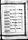 Kinematograph Weekly Thursday 13 March 1919 Page 196