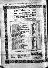 Kinematograph Weekly Thursday 13 March 1919 Page 197