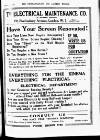 Kinematograph Weekly Thursday 13 March 1919 Page 206