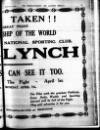 Kinematograph Weekly Thursday 27 March 1919 Page 56