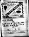 Kinematograph Weekly Thursday 27 March 1919 Page 72