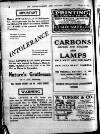 Kinematograph Weekly Thursday 27 March 1919 Page 73