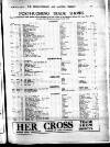 Kinematograph Weekly Thursday 27 March 1919 Page 134