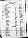 Kinematograph Weekly Thursday 27 March 1919 Page 135