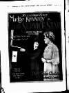 Kinematograph Weekly Thursday 27 March 1919 Page 151