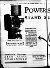 Kinematograph Weekly Thursday 27 March 1919 Page 167