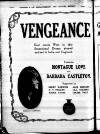 Kinematograph Weekly Thursday 27 March 1919 Page 190