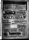 Kinematograph Weekly Thursday 01 May 1919 Page 3
