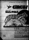 Kinematograph Weekly Thursday 01 May 1919 Page 6