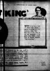 Kinematograph Weekly Thursday 01 May 1919 Page 7