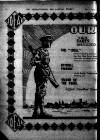 Kinematograph Weekly Thursday 01 May 1919 Page 10