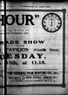 Kinematograph Weekly Thursday 01 May 1919 Page 15