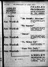 Kinematograph Weekly Thursday 01 May 1919 Page 17