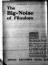 Kinematograph Weekly Thursday 01 May 1919 Page 18