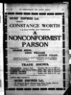 Kinematograph Weekly Thursday 01 May 1919 Page 31