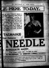 Kinematograph Weekly Thursday 01 May 1919 Page 35