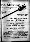 Kinematograph Weekly Thursday 01 May 1919 Page 37