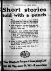 Kinematograph Weekly Thursday 01 May 1919 Page 41