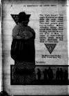 Kinematograph Weekly Thursday 01 May 1919 Page 42