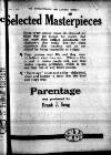 Kinematograph Weekly Thursday 01 May 1919 Page 45