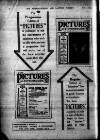 Kinematograph Weekly Thursday 01 May 1919 Page 46