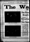 Kinematograph Weekly Thursday 01 May 1919 Page 56