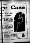Kinematograph Weekly Thursday 01 May 1919 Page 57